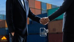 Polisa CARGO w Kłobucku