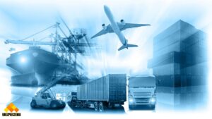Ubezpieczenie mienia w transporcie w Kłobucku