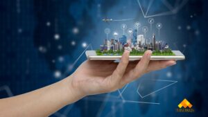 Ubezpiecz swój smartfon w Kłobucku