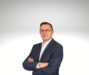 ZaŁożyciel