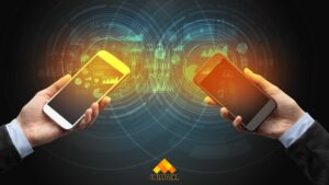 Ubezpiecz Swój smartfon Kłobuck